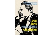 Religion & Filosofi - Den sene Nietzsches kultursyn - Religion & Filosofi - Hæftet - 9788772048789
