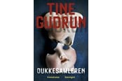Krimi & Spænding - Dukkesamleren - Krimi & Spænding - hardcover - 9788773391693