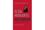 Skønlitteratur & Fiktion - Historien - Skønlitteratur & Fiktion - Hæftet - 9788702235234