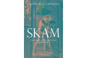Krop & Sind - Skam - i spændingsfeltet mellem moralsk kompas og - Krop & Sind - hardcover - 9788702327809