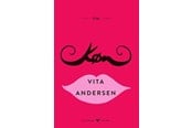 Skønlitteratur & Fiktion - Om køn - Skønlitteratur & Fiktion - paperback - 9788702361902