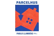 Skønlitteratur & Fiktion - Parcelhus - Skønlitteratur & Fiktion - Hæftet - 9788702389319