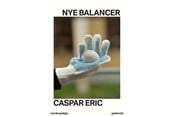 Digte - Nye balancer - Digte - Hæftet - 9788702391169