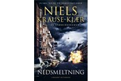 Krimi & Spænding - Nedsmeltning - Krimi & Spænding - hardcover - 9788711996669