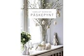 Hobby - Hæklet nordisk påskepynt - Hobby - hardback - 9788740694147