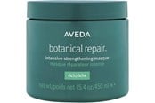 Hårpleje - Aveda - Botanical Repair Intensive Strengthening Masque 450 ml - 018084019344