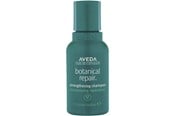 Hårpleje - Aveda Botanical Repair Strengthening Shampoo 50 ml - 018084019474
