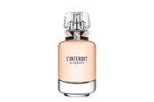 Parfume og dufte - Givenchy L'Interdit Eau de Toilette 50 ml - 3274872441972