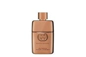 Parfume og dufte - Gucci Guilty Pf Intense Eau De Parfum 50 ml - 3616301794646