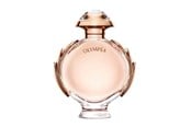 Parfume og dufte - PACO RABANNE Olympea Eau De Parfum 80 ml - 3349668612635