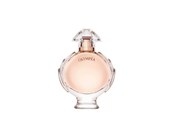 Parfume og dufte - PACO RABANNE Olympea EDP - 30 ml - 3349668613427