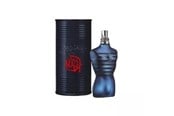 Parfume og dufte - Jean Paul Gaultier Ultra Male Intense Edt Spray 125 ml - 8435415012027