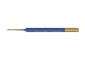 Hobby artikler - Revell 39656 Red Pine Marten Size 2 Multi-Color - 4009803036564