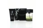 Gaveæsker - Yves Saint Laurent La Nuit De L'Homme Giftset (150 ml) - 3660732601493