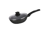 Pander - BOLLIRE Pan Venezia - 24 cm - BR-1009
