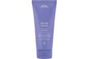 Hårpleje - Aveda Blonde Revival Purple Toning Conditioner 200 ml - 018084030431