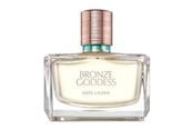 Parfume og dufte - Estée Lauder Bronze Goddess Eau Fraiche Skinscent 50 ml - 887167466135