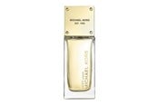 Parfume og dufte - Michael Kors Sexy Amber Eau de Parfum 50 ml - 022548289662