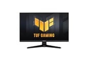 Skærm - 24" ASUS TUF Gaming VG249QM1A - 1920x1080 (FHD) - 270Hz - IPS - 90LM06J0-B02370