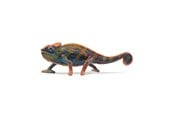 Schleich - Schleich Kamelæon - 14858