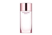 Parfume og dufte - Clinique Happy Heart EDP - 100ml - 020714881429