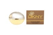 Parfume og dufte - DKNY Golden Deliciouseau De Parfum Spray 100ml - 100 ml - 022548237564