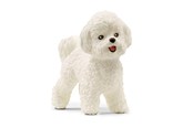 Schleich - Schleich Bichon Frisé - 13963