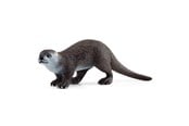 Schleich - Schleich Odder - 14865