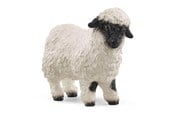 Schleich - Schleich Valais Blacknose-får - 13965