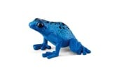 Schleich - Schleich Blå giftfrø - 14864
