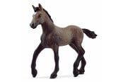 Schleich - Schleich Peruansk Paso-føl - 13954