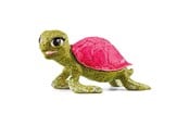 Schleich - Schleich Safir-skildpadde - 70759