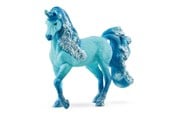 Schleich - Schleich Elementa vand-enhjørningehoppe - 70757