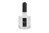 Parfume og dufte - Annayake Miyabi Man EDT - 100 ml - 3552576100112