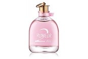 Parfume og dufte - Lanvin Rumeur 2 Rose Eau De Parfum 100 ml - 3386460007078