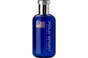 Parfume og dufte - RALPH LAUREN Polo Sport Men Eau de Toilette Spray 125 ml - 3360372055402
