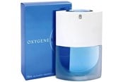 Parfume og dufte - Lanvin Oxygene Femme Edp Spray 75 ml - 3139093021429