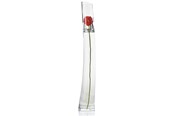 Parfume og dufte - KENZO Flower By Kenzo Edp Spray 100 ml - 3274872427204