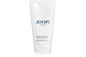 Kropspleje - Joop! Le Bain Crystal Shower Gel 150 ml - 3614229394351