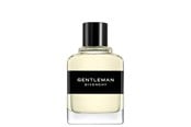 Parfume og dufte - Givenchy Gentleman Eau de Toilette 60 ml - 3274872424999