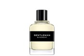 Parfume og dufte - Givenchy Gentleman Eau de Toilette 100 ml - 3274872444126