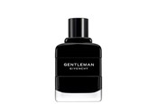Parfume og dufte - Givenchy Gentleman Eau de Parfum 60 ml - 3274872424982