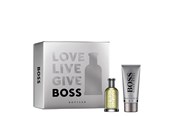 Gaveæsker - Hugo Boss BOSS Bottled Giftset - P-H3-040-60