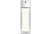 Parfume og dufte - Giorgio Armani Emporio Diamonds Men EDT - 75 ml - 3605520381096