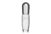 Parfume og dufte - Estée Lauder Pleasures Eau De Parfum 30 ml - 027131043287