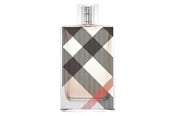 Parfume og dufte - Burberry Brit For Women Eau de Parfum 100 ml - P-B2-303-02