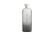 Parfume og dufte - KENZO Power Eau de Toilette 75ml Spray - 3274872452480