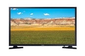 Fladskærms TV - Samsung 32" Fladskærms TV LED 720p UE32T4305AEXXC - UE32T4305AEXXC