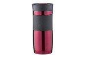 Termokande - Contigo Byron Vivacious 470ml - 2095664