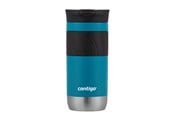 Termokande - Contigo Byron 2.0 Juniper 470ml - 2167177
